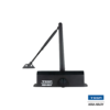 Cierrapuertas XTE1604 1