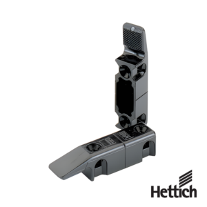 Inicio 58 Clip De Fijacion Universal Hettich MultiClip 1
