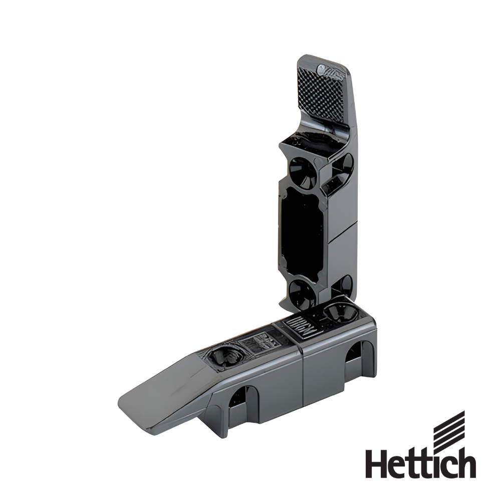 Clip-De-Fijacion-Universal-Hettich-MultiClip-1.png Clip De Fijacion Universal Hettich MultiClip 1