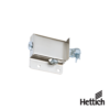 Colgador De Armario Hettich SAH 116