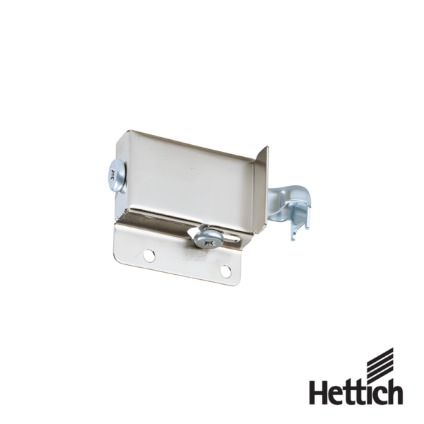 Colgador De Armario Hettich SAH 116