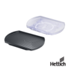 ComfortSpin-4.png ComfortSpin 4