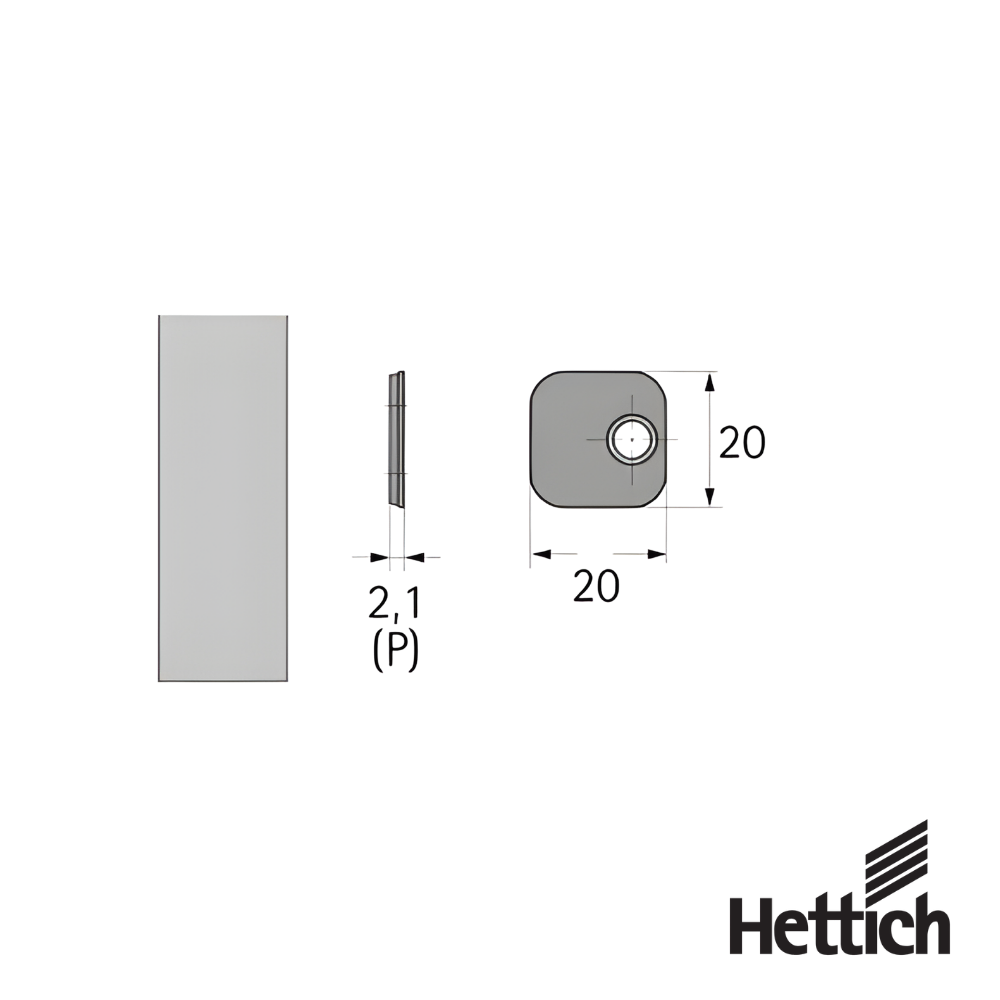 Contraplaca-Hettich-9090869-Para-Encolar-O-Atornillar-Niquelado-1-1.png Contraplaca Hettich 9090869 Para Encolar O Atornillar Niquelado 1 1