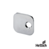 Contraplaca-Hettich-9090869-Para-Encolar-O-Atornillar-Niquelado-2.png Contraplaca Hettich 9090869 Para Encolar O Atornillar Niquelado 2