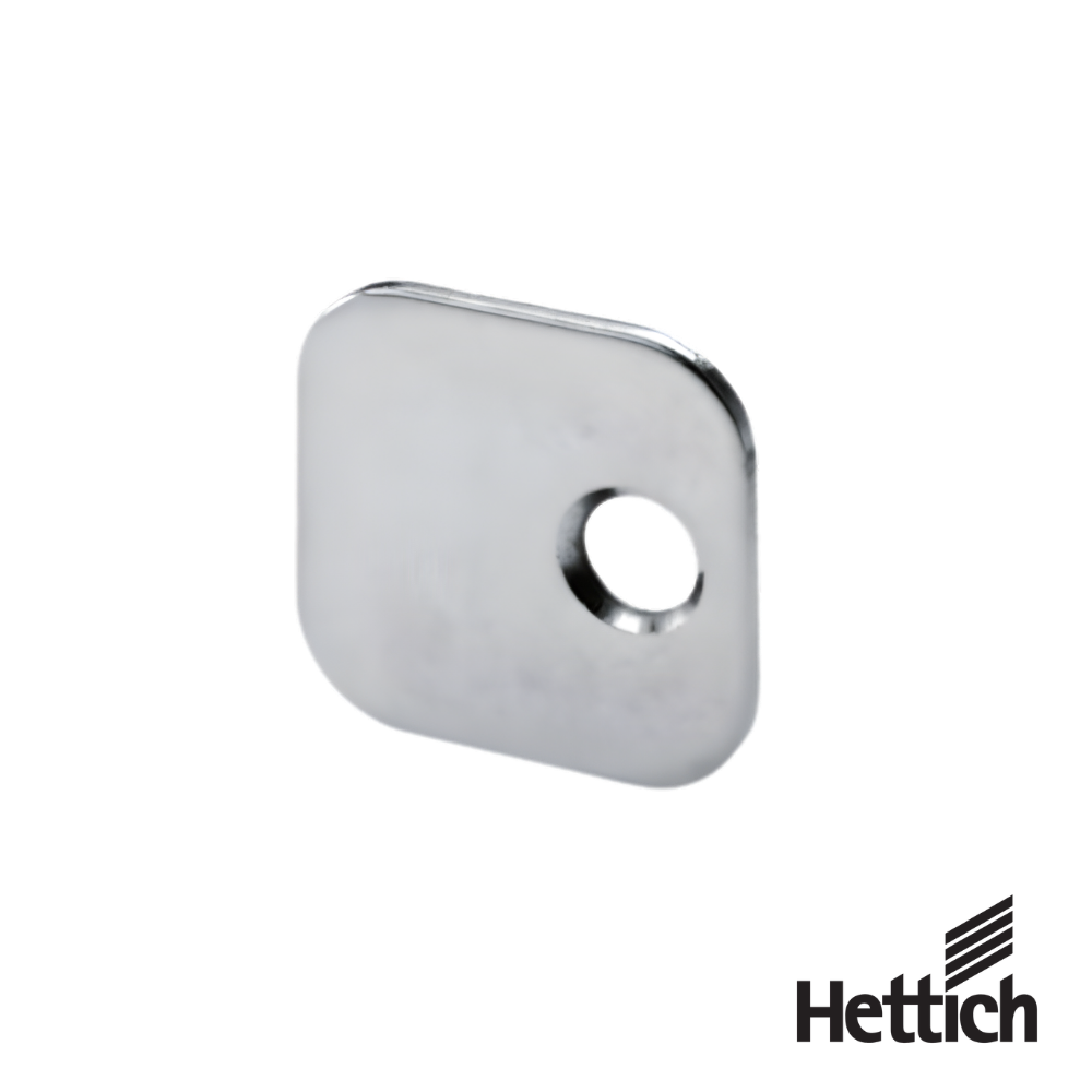 Contraplaca-Hettich-9090869-Para-Encolar-O-Atornillar-Niquelado-2.png Contraplaca Hettich 9090869 Para Encolar O Atornillar Niquelado 2