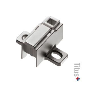 Copia de Conector System 6 Camfix 16mm TT 6383.882 DAO 770046 1
