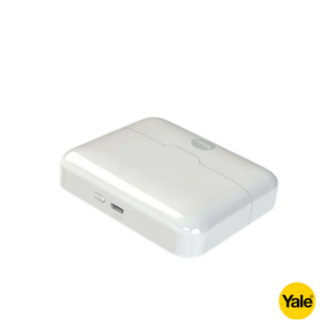Cerraduras Digitales 75 Yale Connect Hub