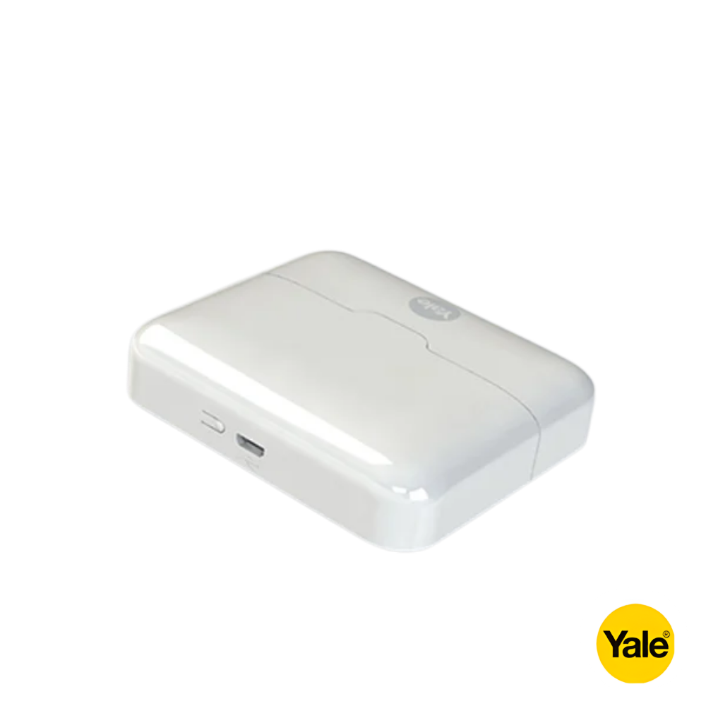 Copia de Manija Halifax de Kwikset con Tecnologia SmartKey y Microban 1