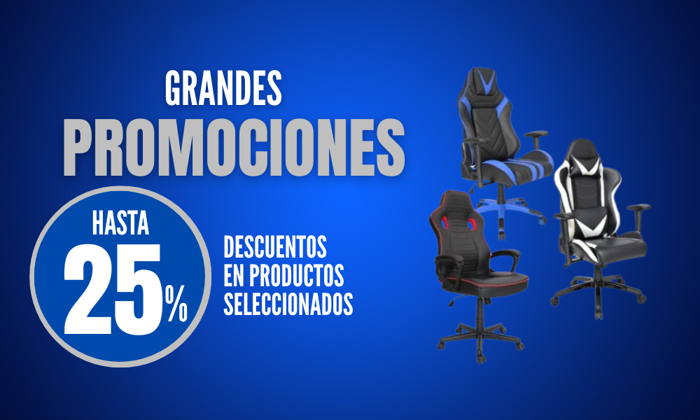 Copia de bread promociones 1000 x 600 px 2