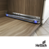 Corredera-Oculta-Actro-5D-L-Con-Silent-System-40-kg-Para-Push-To-Open-1-1.png Corredera Oculta Actro 5D L Con Silent System 40 kg Para Push To Open 1 1
