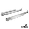 Corredera-Oculta-Actro-5D-L-Con-Silent-System-40-kg-Para-Push-To-Open-3.png Corredera Oculta Actro 5D L Con Silent System 40 kg Para Push To Open 3