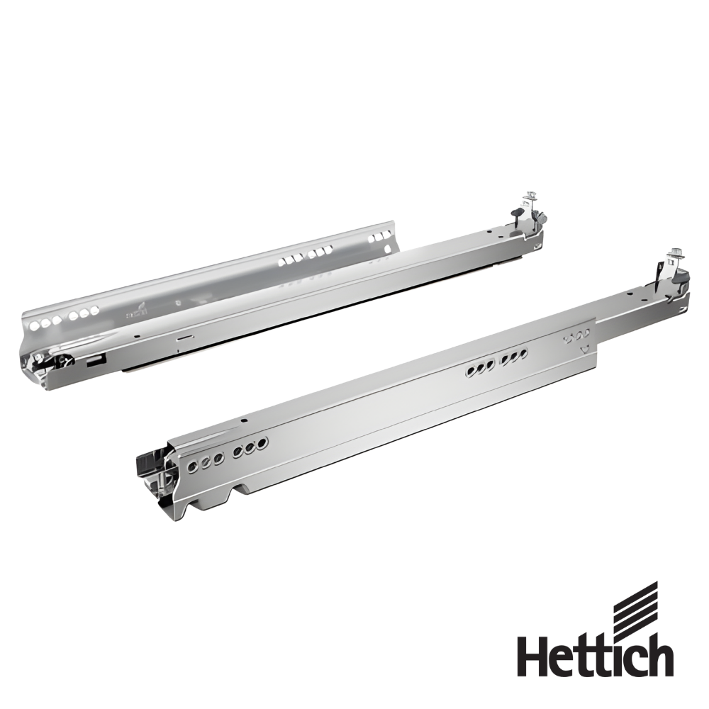 Corredera-Oculta-Actro-5D-L-Con-Silent-System-40-kg-Para-Push-To-Open-3.png Corredera Oculta Actro 5D L Con Silent System 40 kg Para Push To Open 3