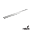 Corredera Oculta Hettich Quadro 25 Silent System NL470 EB12.5 25 kg 12 Corredera Oculta Hettich Quadro 25 Silent System NL470 EB12.5 25 kg - Thumbnail Image 5