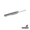 Corredera Oculta Hettich Quadro 25 Silent System NL470 EB12.5 25 kg 11 Corredera Oculta Hettich Quadro 25 Silent System NL470 EB12.5 25 kg - Thumbnail Image 4