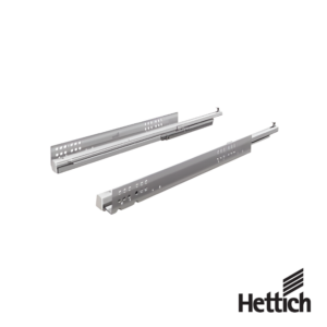 Inicio 96 Corredera Oculta Hettich Quadro V6 Con Push To Open 1