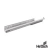 Corredera Oculta Hettich Quadro V6 Con Push To Open I 2