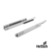 Corredera-Oculta-Hettich-Quadro-V6-Con-Silent-System-1.png Corredera Oculta Hettich Quadro V6 Con Silent System 1