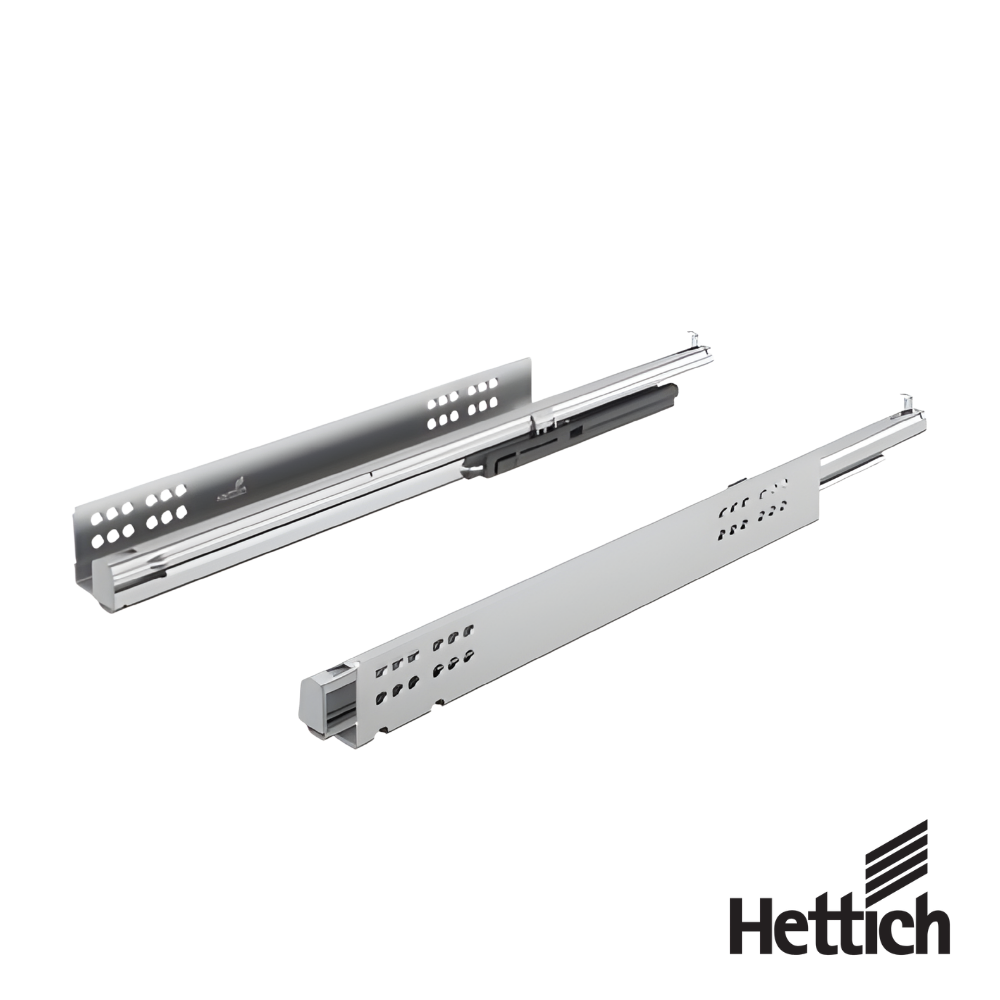 Corredera-Oculta-Hettich-Quadro-V6-Con-Silent-System-1.png Corredera Oculta Hettich Quadro V6 Con Silent System 1