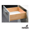 Corredera-Oculta-Hettich-Quadro-V6-Con-Silent-System-der-1-1.png Corredera Oculta Hettich Quadro V6 Con Silent System der 1 1