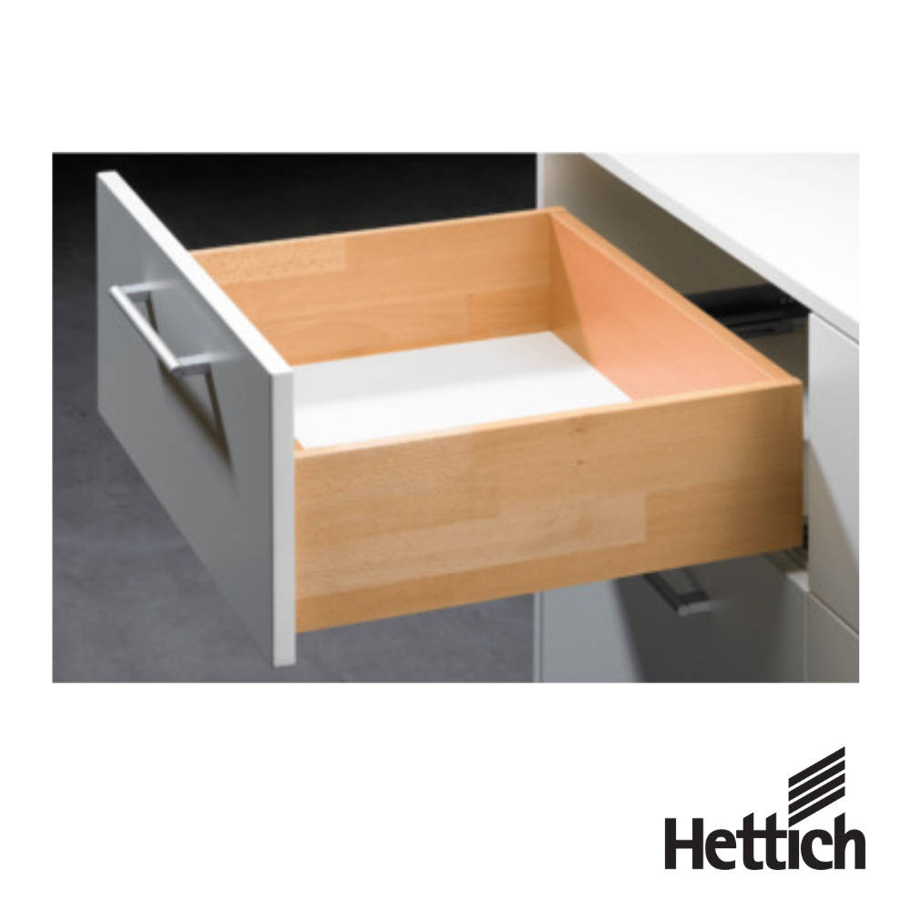 Corredera-Oculta-Hettich-Quadro-V6-Con-Silent-System-der-1-1.png Corredera Oculta Hettich Quadro V6 Con Silent System der 1 1