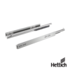 Corredera-Oculta-Hettich-Quadro-V6-Silent-System-NL470-EB12.5-30-kg-1.png Corredera Oculta Hettich Quadro V6 Silent System NL470 EB12.5 30 kg 1