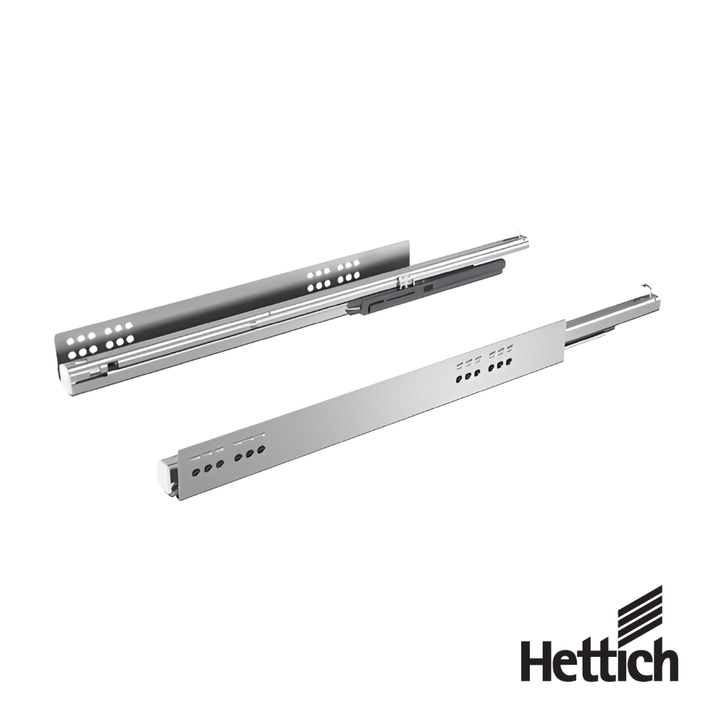 Corredera-Oculta-Hettich-Quadro-V6-Silent-System-NL470-EB12.5-30-kg-1.png Corredera Oculta Hettich Quadro V6 Silent System NL470 EB12.5 30 kg 1