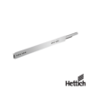 Corredera-Oculta-Hettich-Quadro-V6-Silent-System-NL470-EB12.5-30-kg-D-1.png Corredera Oculta Hettich Quadro V6 Silent System NL470 EB12.5 30 kg D 1