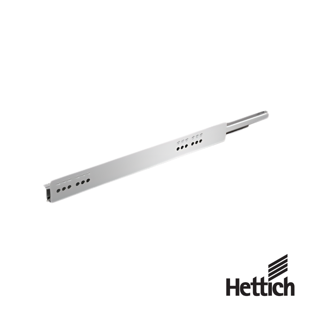 Corredera-Oculta-Hettich-Quadro-V6-Silent-System-NL470-EB12.5-30-kg-D-1.png Corredera Oculta Hettich Quadro V6 Silent System NL470 EB12.5 30 kg D 1