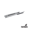 Corredera-Oculta-Hettich-Quadro-V6-Silent-System-NL470-EB12.5-30-kg-I-1.png Corredera Oculta Hettich Quadro V6 Silent System NL470 EB12.5 30 kg I 1