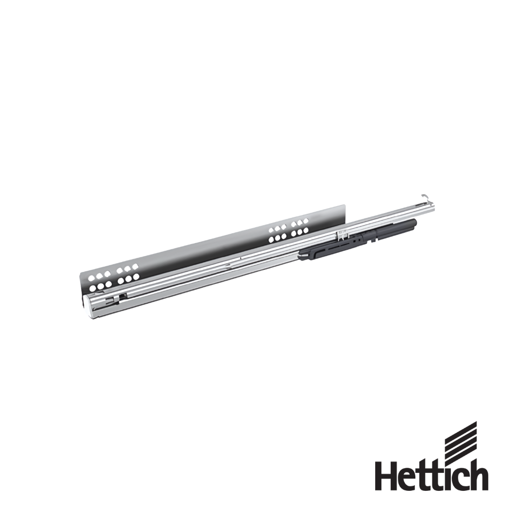 Corredera-Oculta-Hettich-Quadro-V6-Silent-System-NL470-EB12.5-30-kg-I-1.png Corredera Oculta Hettich Quadro V6 Silent System NL470 EB12.5 30 kg I 1