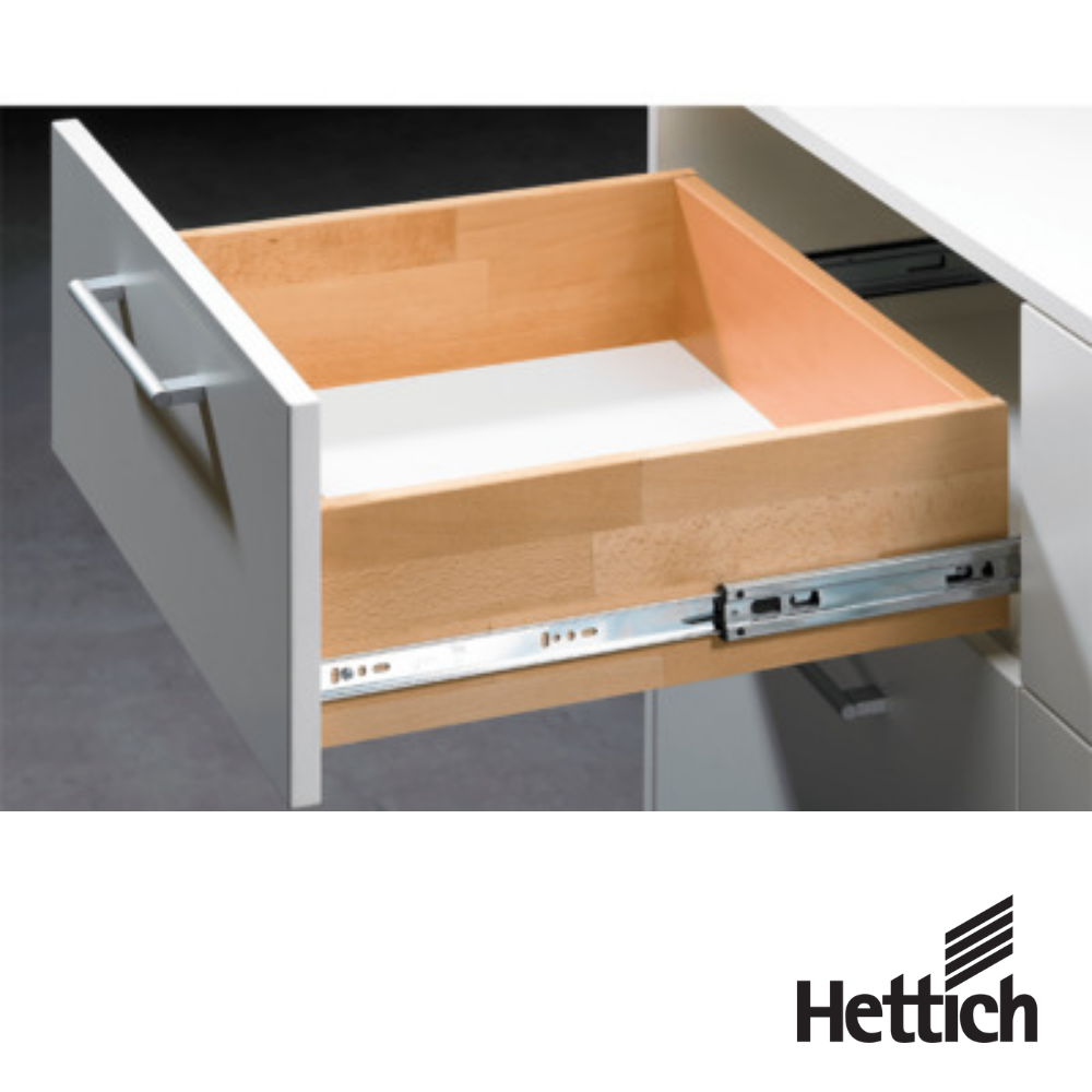 Corredera-Telescopica-De-Bolas-Hettich-KA-5632-Montaje-Lateral-1-1.png Corredera Telescopica De Bolas Hettich KA 5632 Montaje Lateral 1 1
