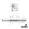 Corredera-Telescopica-De-Bolas-Hettich-KA-5632-Montaje-Lateral-2-1.png Corredera Telescopica De Bolas Hettich KA 5632 Montaje Lateral 2 1