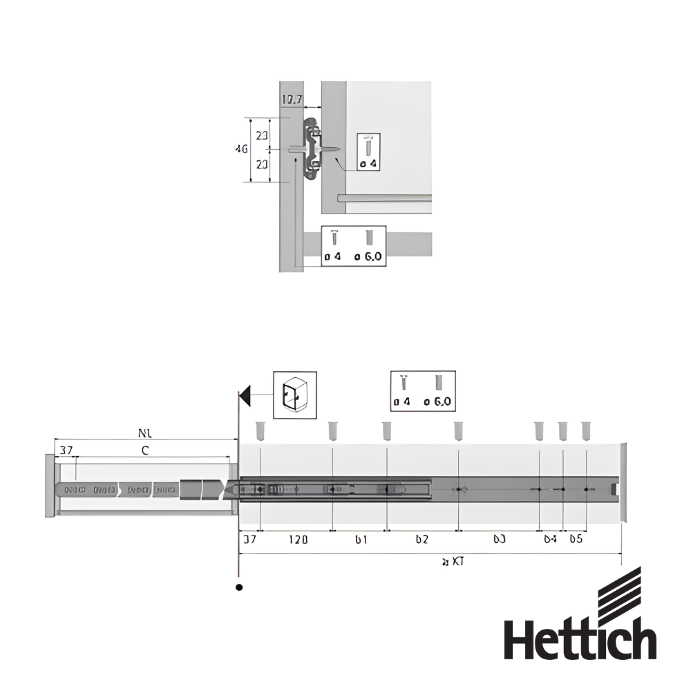 Corredera-Telescopica-De-Bolas-Hettich-KA-5632-Montaje-Lateral-2-1.png Corredera Telescopica De Bolas Hettich KA 5632 Montaje Lateral 2 1