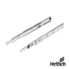 Corredera-Telescopica-De-Bolas-Hettich-KA-5632-Montaje-Lateral-3.png Corredera Telescopica De Bolas Hettich KA 5632 Montaje Lateral 3