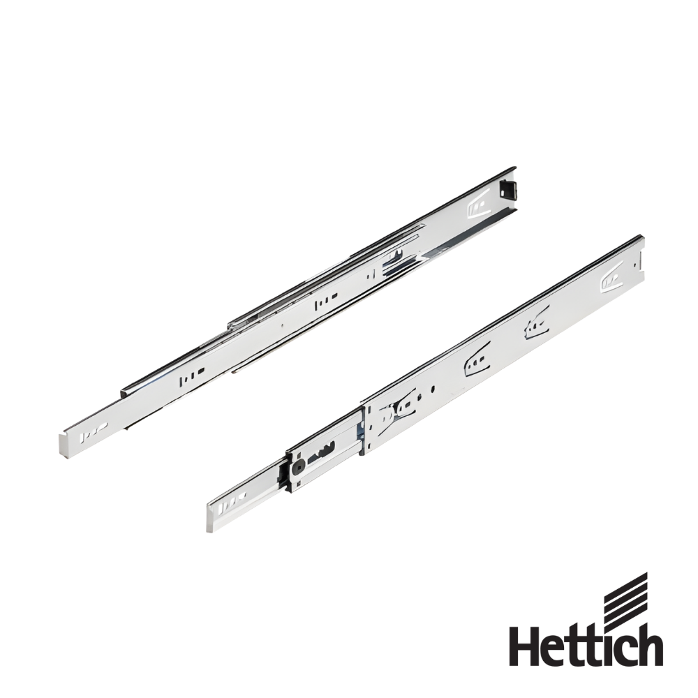 Corredera-Telescopica-De-Bolas-Hettich-KA-5632-Montaje-Lateral-3.png Corredera Telescopica De Bolas Hettich KA 5632 Montaje Lateral 3