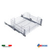 Canastilla Infinity 116 - Thumbnail Image 3