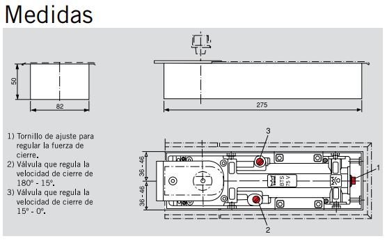 DK KITBS75R 03