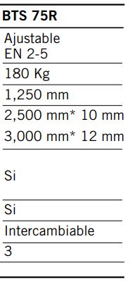 DK KITBS75R 04