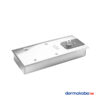 DK KITBTS65 01