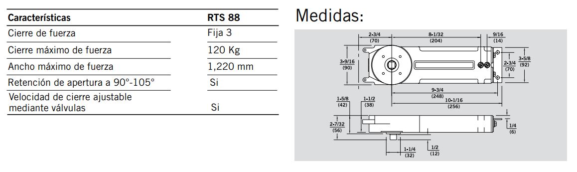 DK RTS88HO 02