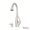 Diseño sin título (1) Diseno sin titulo 1