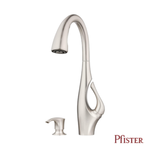 Diseno sin titulo 1