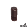 Distanciador Hettich Para Sistema Corredizo SlideLine 55 1