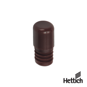 Distanciador Hettich Para Sistema Corredizo SlideLine 55 1