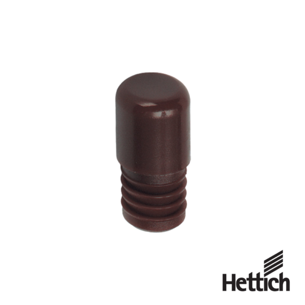 Distanciador Hettich Para Sistema Corredizo SlideLine 55