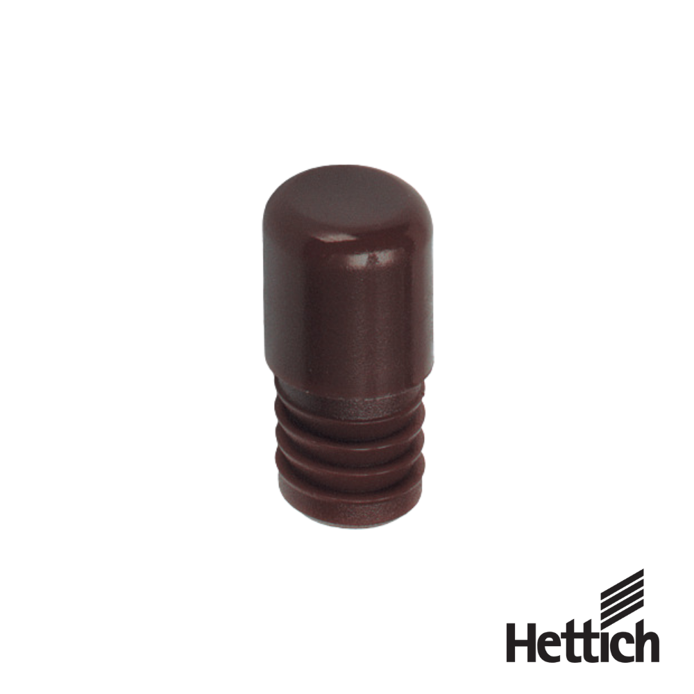 Distanciador Hettich Para Sistema Corredizo SlideLine 55 1