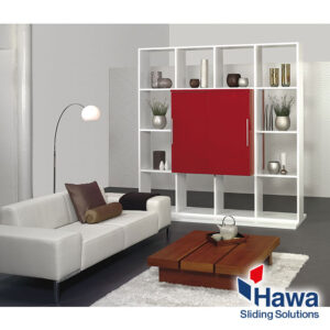 EKU CLIPO 16 H MS 1 1 1