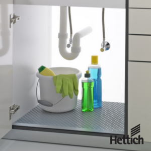 Accesorios y Equipos para el Hogar 23 Esterilla protectora contra agua 1200 x 580 Numero de articulo 9079862 2
