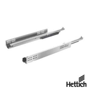 Inicio 97 Extraccion total Quadro V6 YOU M 30 kg con Silent System Compatibles con Push to open Silent 500 mm Izquierda Derecha Numero de articulo 9256892 1