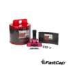 Herramienta Para Trazado Y Transferencia De Imperfecciones FastCap FC-Thing-A-Me Jig